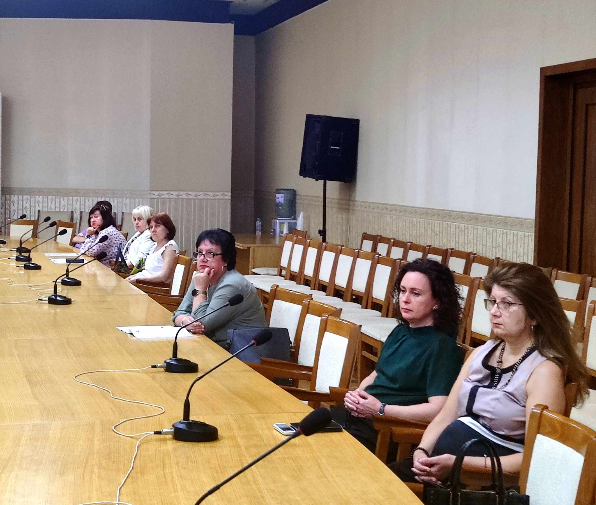 готова здр карта 1.jpg