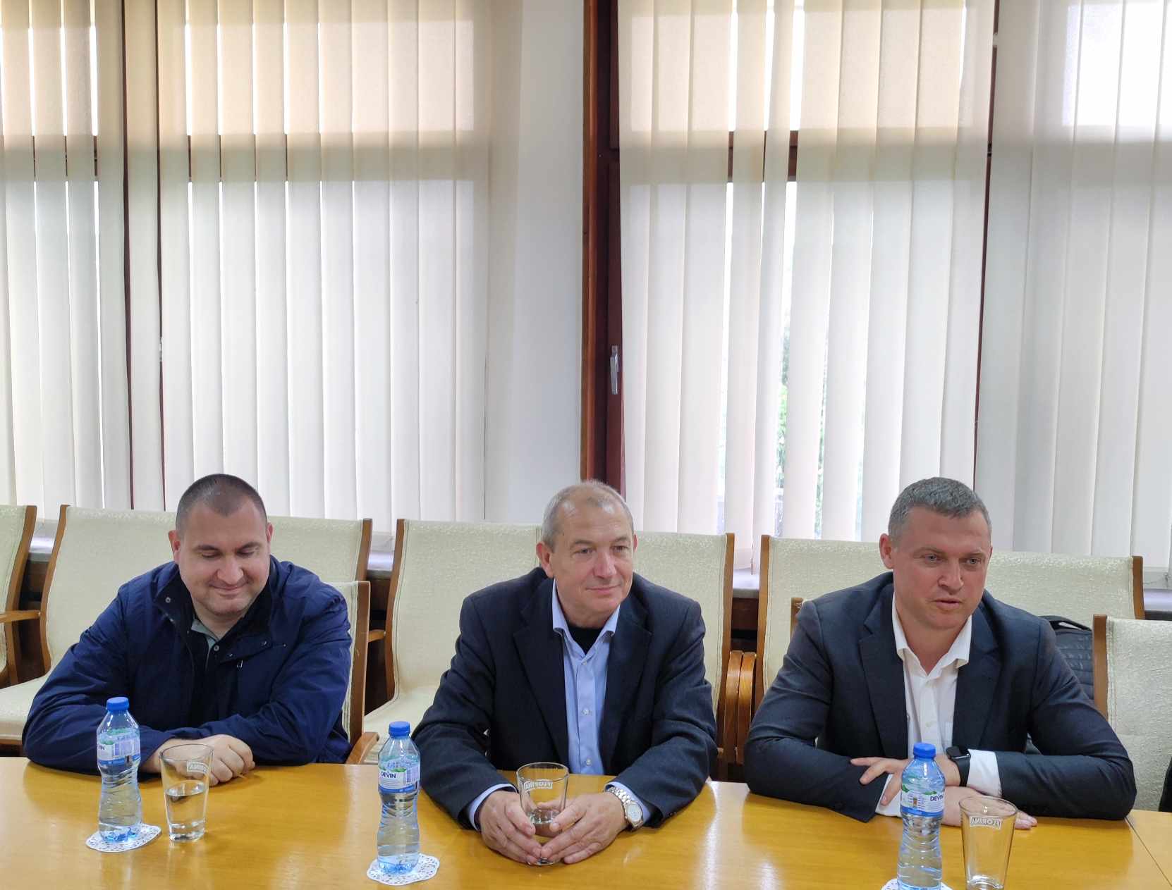 молдова 5.jpg