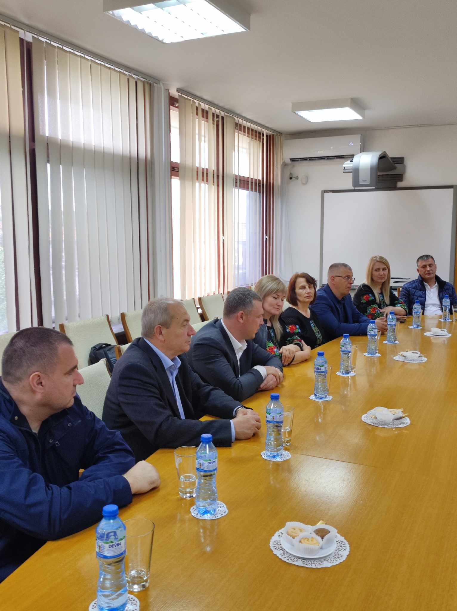 молдова 3.jpg