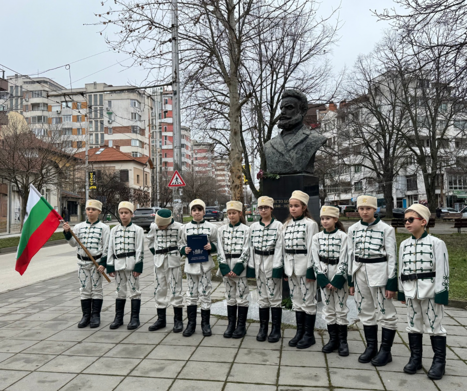 Untitled design (2).png