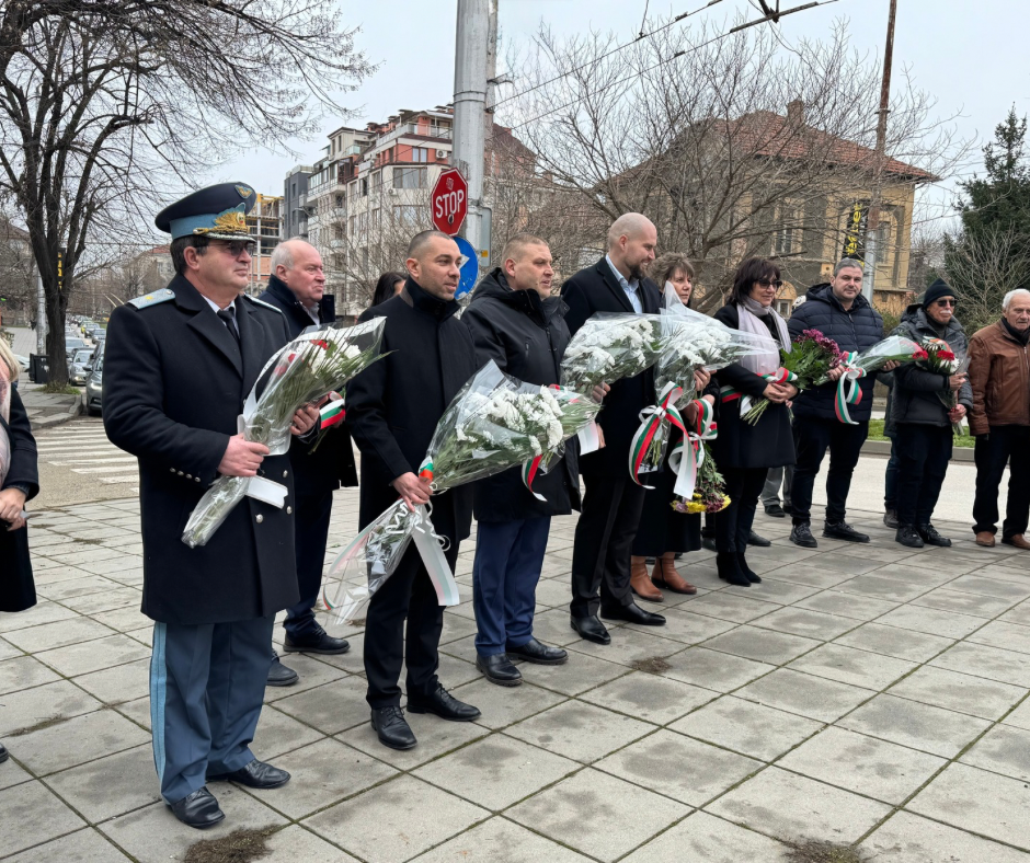 Untitled design (1).png