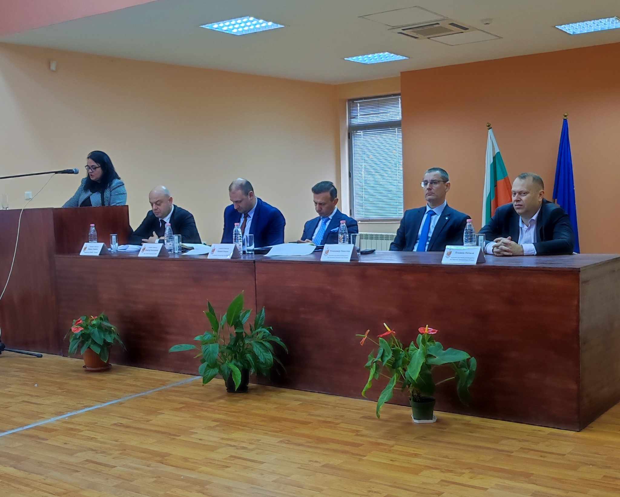 отчет ОДМВР.jpg