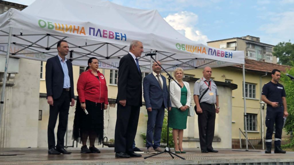 огнебор4.jpg