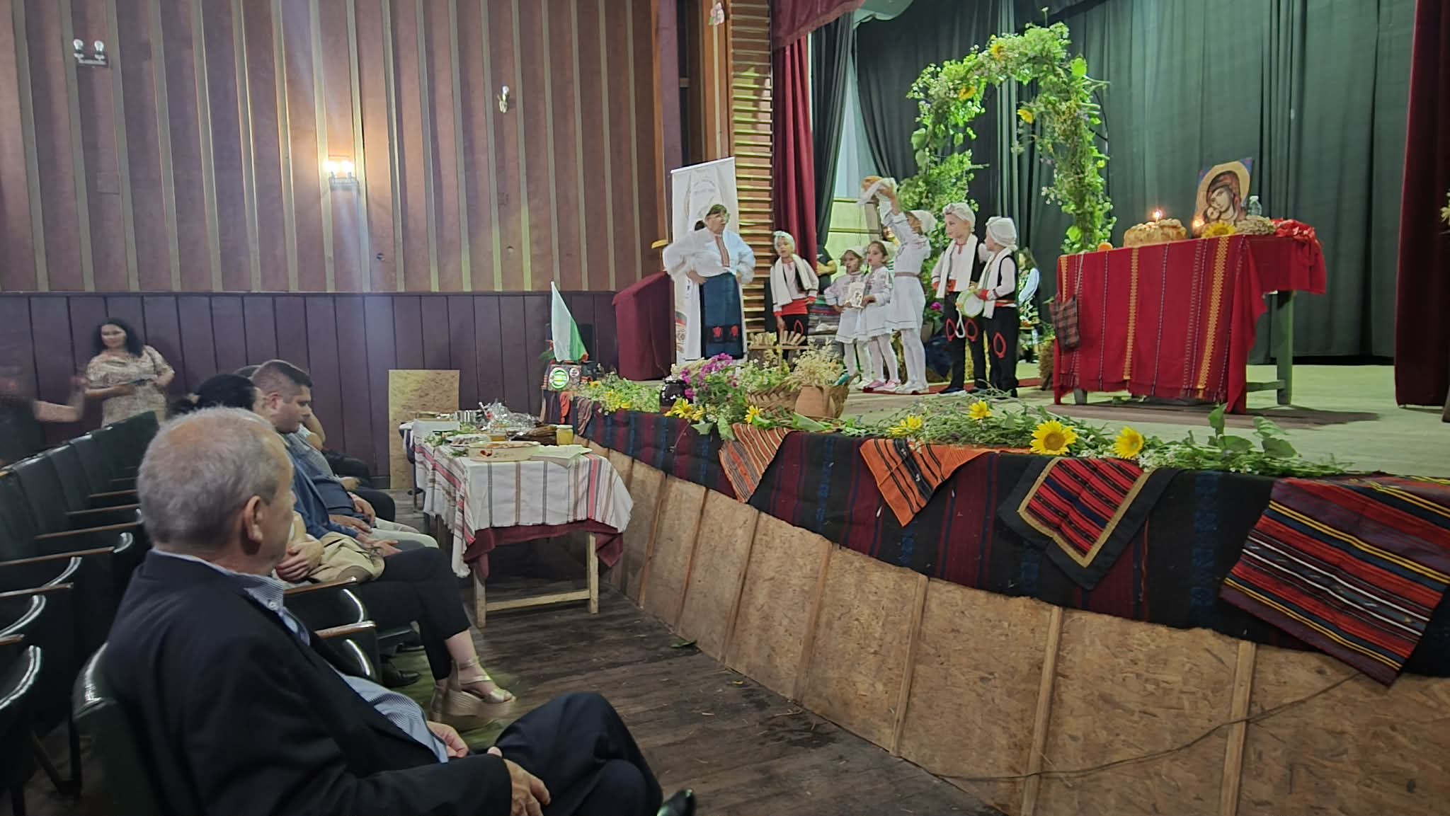жътва 10.jpg